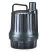 Shop PondMaster Mag-Drive Waterfall/Skimmer Pumps Now